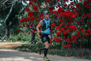 BIB: 
                            <button type="button" onclick="openModal(26145914)" class="btn btn-primary btn-sm float-right btn-popup" data-toggle="modal" data-target=".modal-high-quality">
                        <i class="fas fa-shopping-cart"></i> Add to Cart
                    </button>
                                            <button type="button" onclick="isThisMe(26145914, true)" class="btn btn-success btn-sm float-right btn-popup btn-isme hidden" data-toggle="tooltip" data-placement="bottom" title="นี่คือรูปของคุณใช่ไหม คลิกที่นี่เพื่อเอาเข้าอัลบั้ม">
                        <i class="fas fa-plus"></i> Add to album
                    </button>
                    <button type="button" onclick="isThisMe(26145914, false)" class="btn btn-warning btn-sm float-right btn-popup btn-isnotme hidden">
                        <i class="fas fa-ban"></i> Remove from album
                    </button>